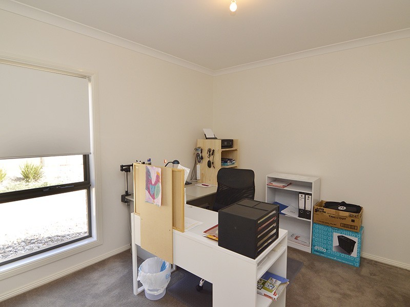 1/999 Fifteenth Street, Mildura VIC 3500