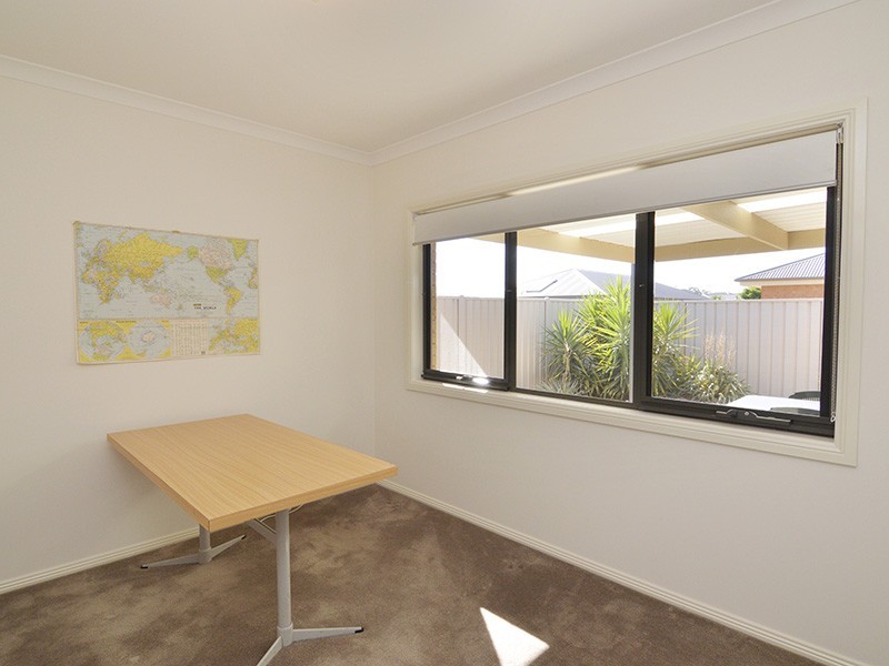 1/999 Fifteenth Street, Mildura VIC 3500