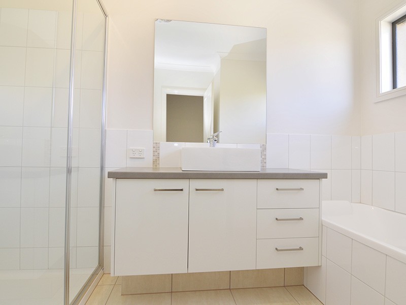 1/999 Fifteenth Street, Mildura VIC 3500