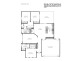 1/999 Fifteenth Street, Mildura VIC 3500 Floorplan