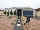 338 Eight St, Mildura VIC 3500
