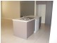338 Eight St, Mildura VIC 3500