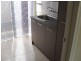 338 Eight St, Mildura VIC 3500