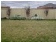 338 Eight St, Mildura VIC 3500