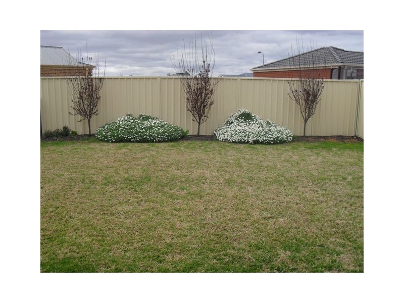 338 Eight St, Mildura VIC 3500
