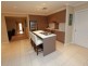 338 Eight St, Mildura VIC 3500