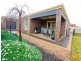338 Eight St, Mildura VIC 3500