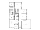 338 Eight St, Mildura VIC 3500 Floorplan