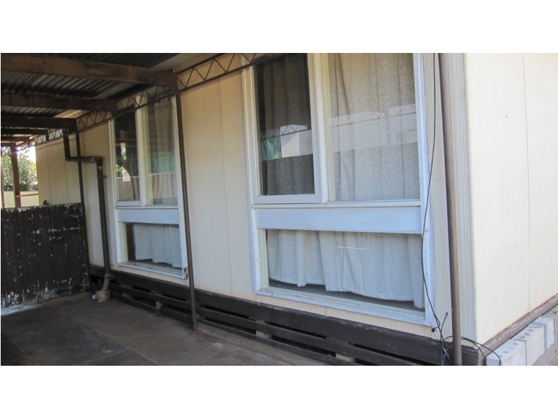 20 Rowe St, Robinvale VIC 3549