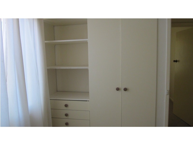 20 Rowe St, Robinvale VIC 3549