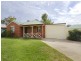 5 Cavallo Drive, Mildura VIC 3500