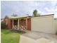 5 Cavallo Drive, Mildura VIC 3500