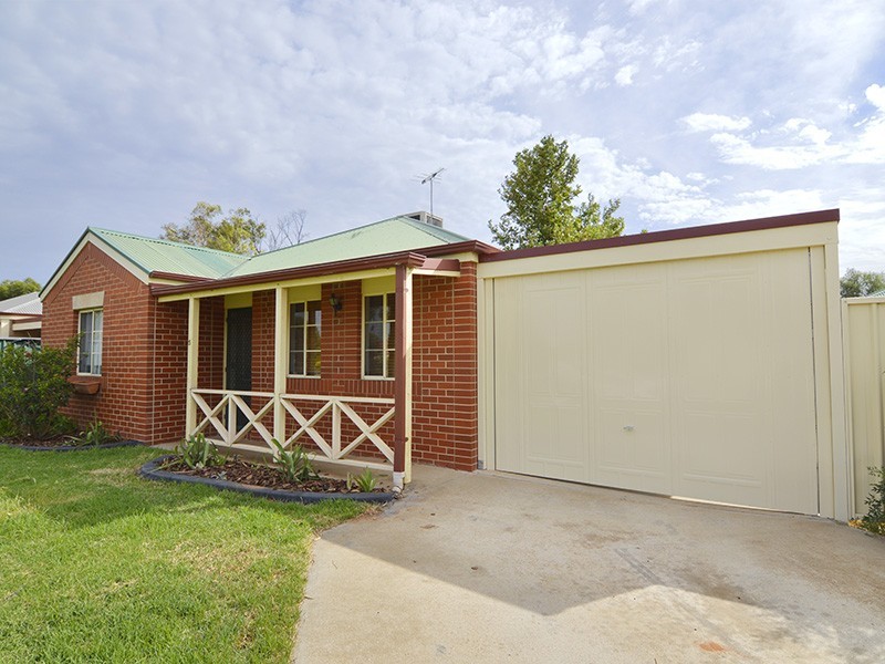 5 Cavallo Drive, Mildura VIC 3500