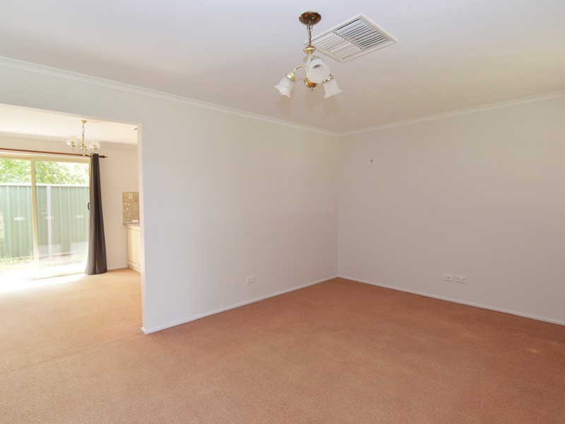 5 Cavallo Drive, Mildura VIC 3500