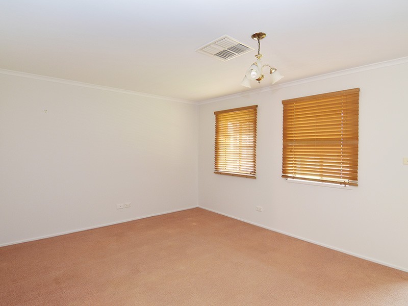 5 Cavallo Drive, Mildura VIC 3500