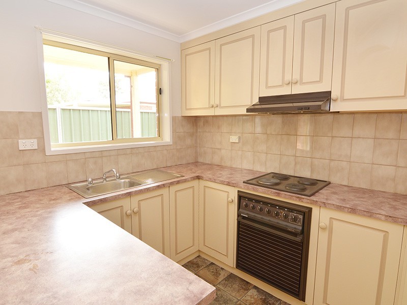 5 Cavallo Drive, Mildura VIC 3500