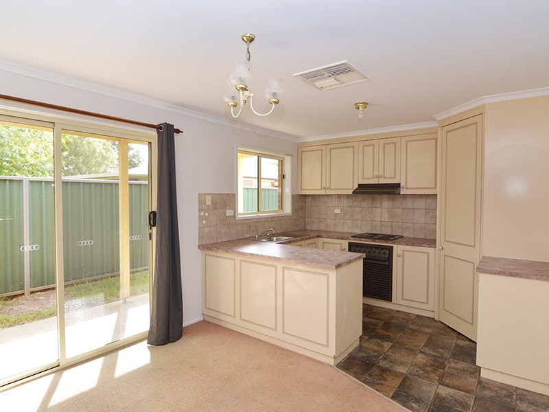 5 Cavallo Drive, Mildura VIC 3500