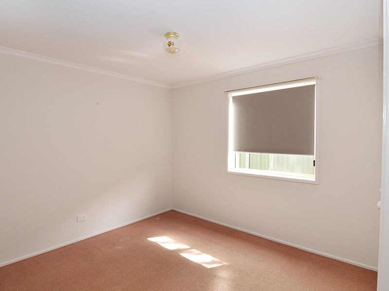 5 Cavallo Drive, Mildura VIC 3500