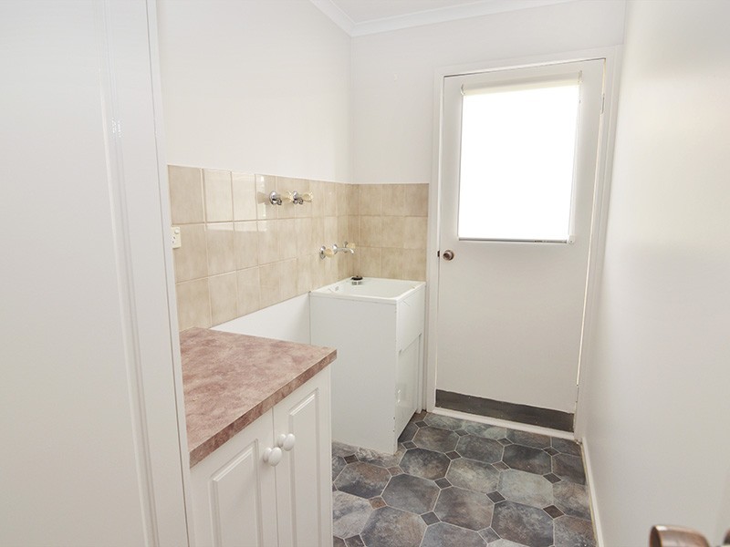 5 Cavallo Drive, Mildura VIC 3500