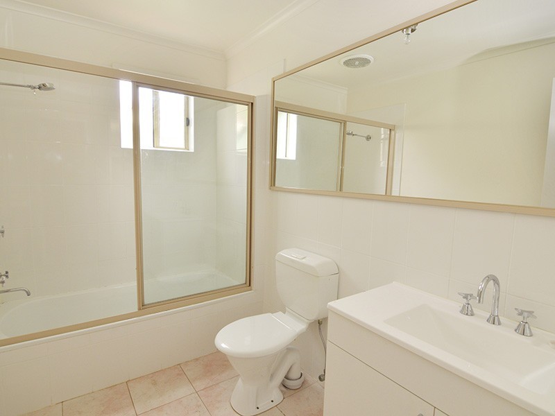 5 Cavallo Drive, Mildura VIC 3500