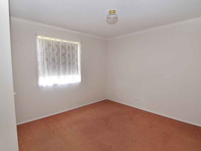 5 Cavallo Drive, Mildura VIC 3500