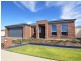 22 Lizlee Drive, Mildura VIC 3500