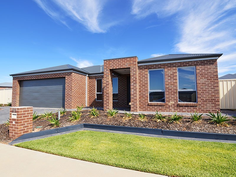 22 Lizlee Drive, Mildura VIC 3500
