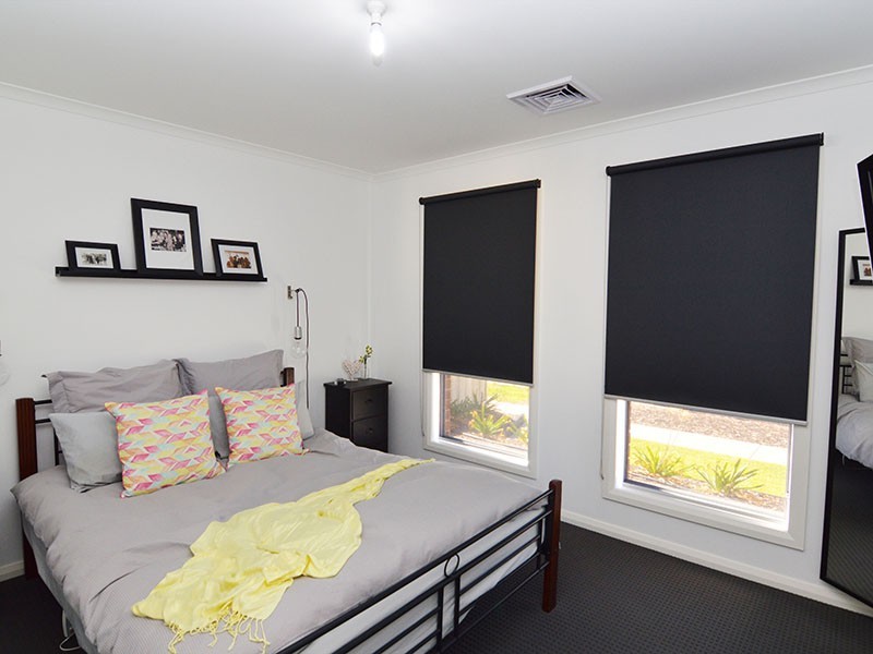 22 Lizlee Drive, Mildura VIC 3500