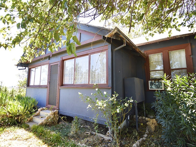 3 Merrijig Avenue, Red Cliffs VIC 3496