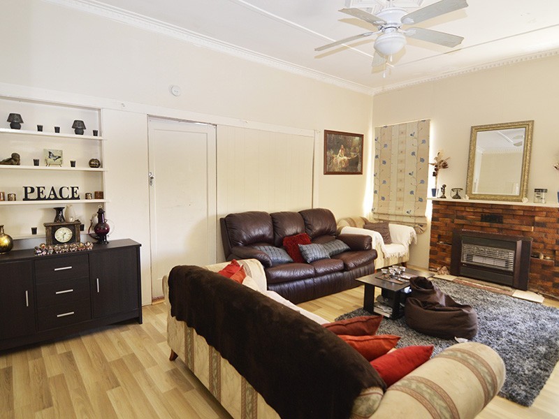 3 Merrijig Avenue, Red Cliffs VIC 3496