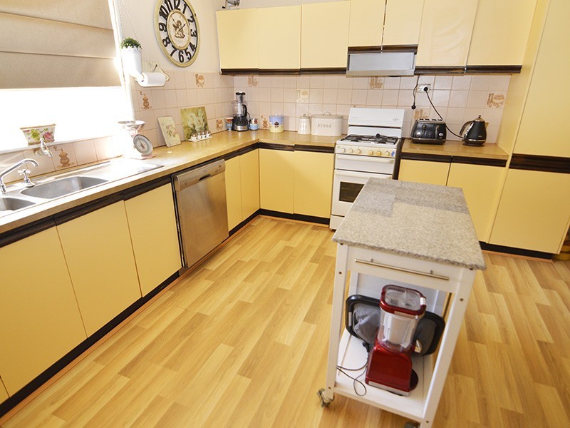 3 Merrijig Avenue, Red Cliffs VIC 3496