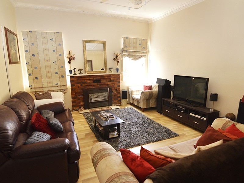 3 Merrijig Avenue, Red Cliffs VIC 3496