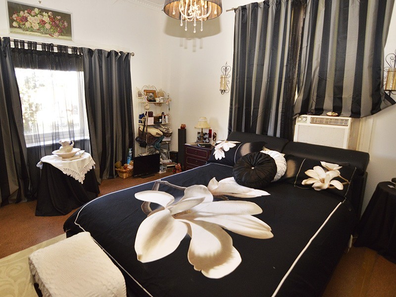 3 Merrijig Avenue, Red Cliffs VIC 3496