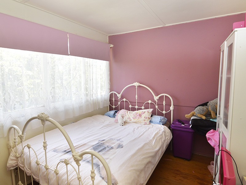 3 Merrijig Avenue, Red Cliffs VIC 3496