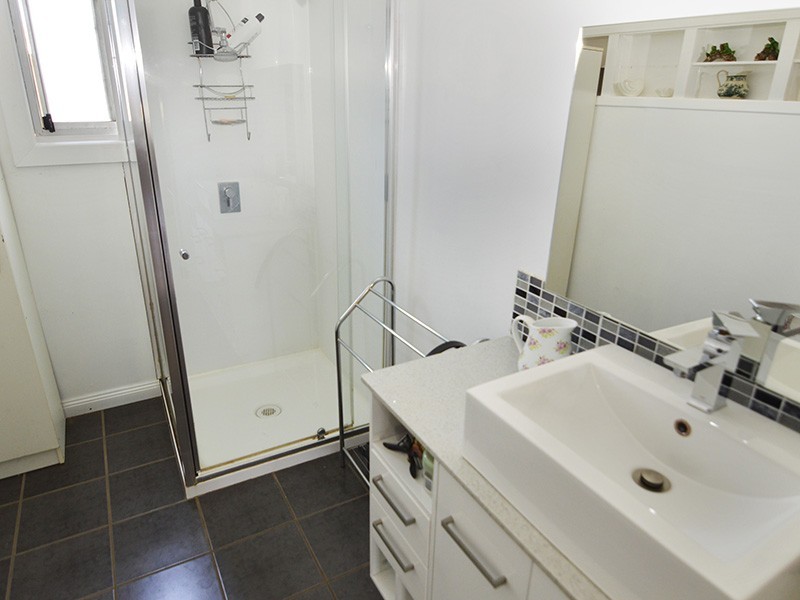 3 Merrijig Avenue, Red Cliffs VIC 3496