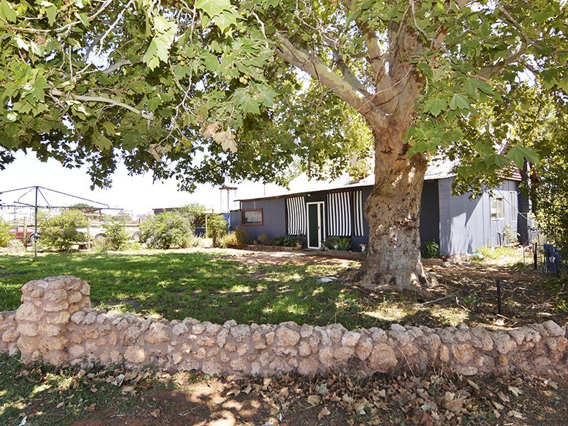 3 Merrijig Avenue, Red Cliffs VIC 3496