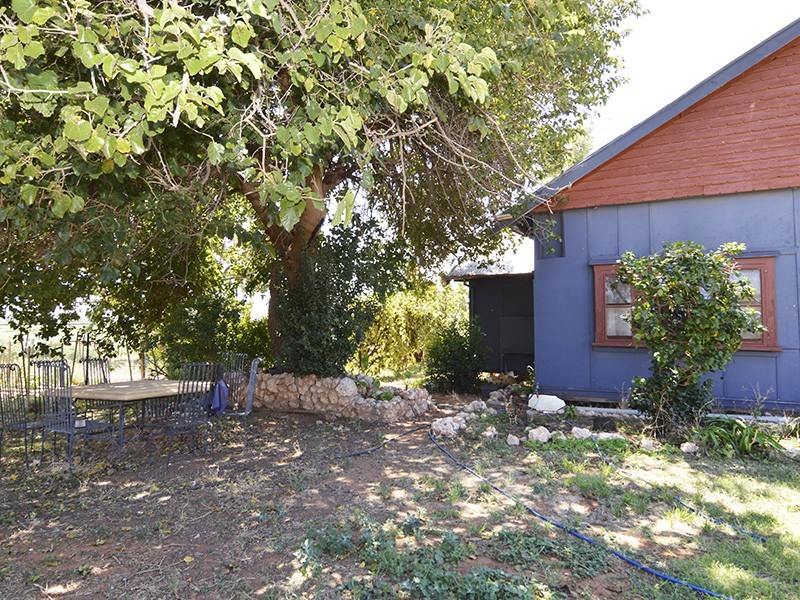 3 Merrijig Avenue, Red Cliffs VIC 3496