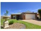 8 Jaylee Terrace, Mildura VIC 3500