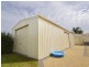 8 Jaylee Terrace, Mildura VIC 3500