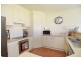 8 Jaylee Terrace, Mildura VIC 3500