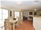 8 Jaylee Terrace, Mildura VIC 3500