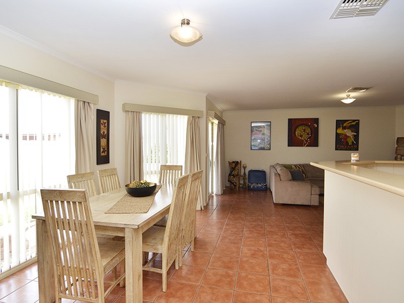 8 Jaylee Terrace, Mildura VIC 3500