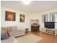 8 Jaylee Terrace, Mildura VIC 3500