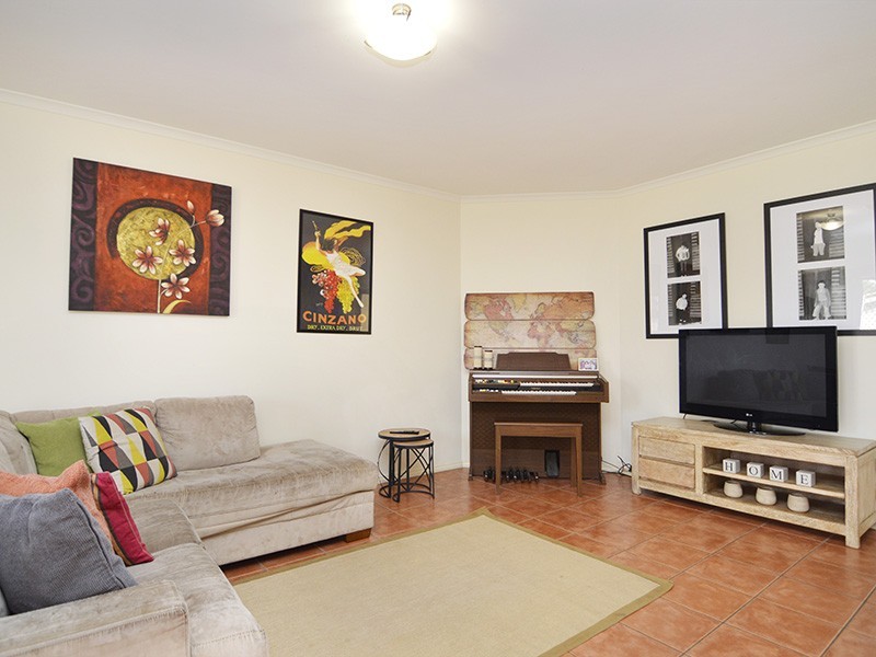 8 Jaylee Terrace, Mildura VIC 3500