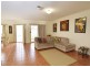 8 Jaylee Terrace, Mildura VIC 3500