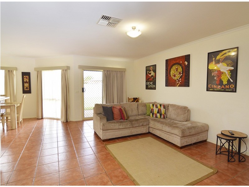 8 Jaylee Terrace, Mildura VIC 3500