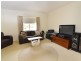 8 Jaylee Terrace, Mildura VIC 3500