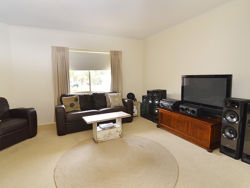8 Jaylee Terrace, Mildura VIC 3500