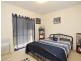 8 Jaylee Terrace, Mildura VIC 3500