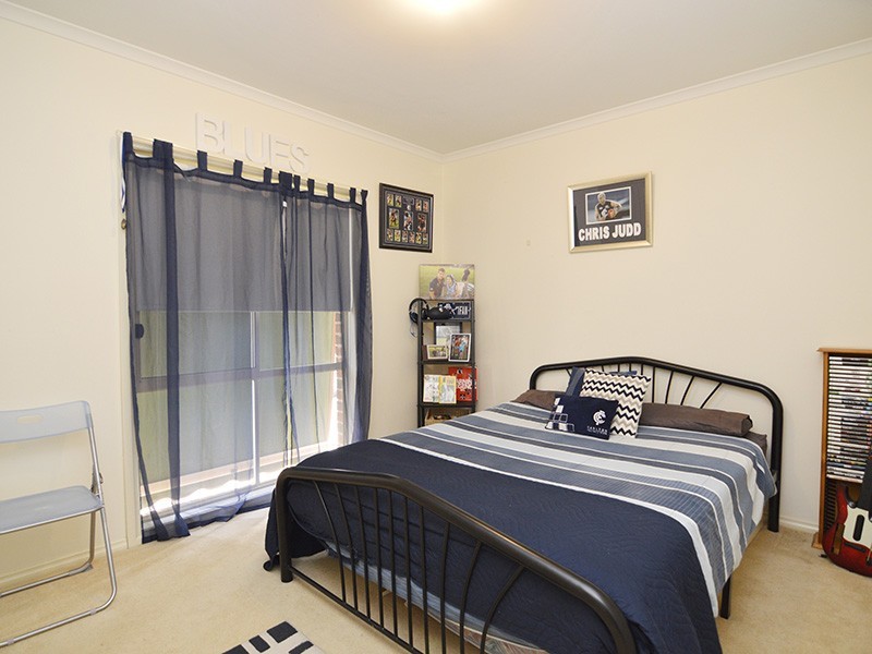 8 Jaylee Terrace, Mildura VIC 3500